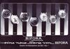 Bifora 1976 3.jpg